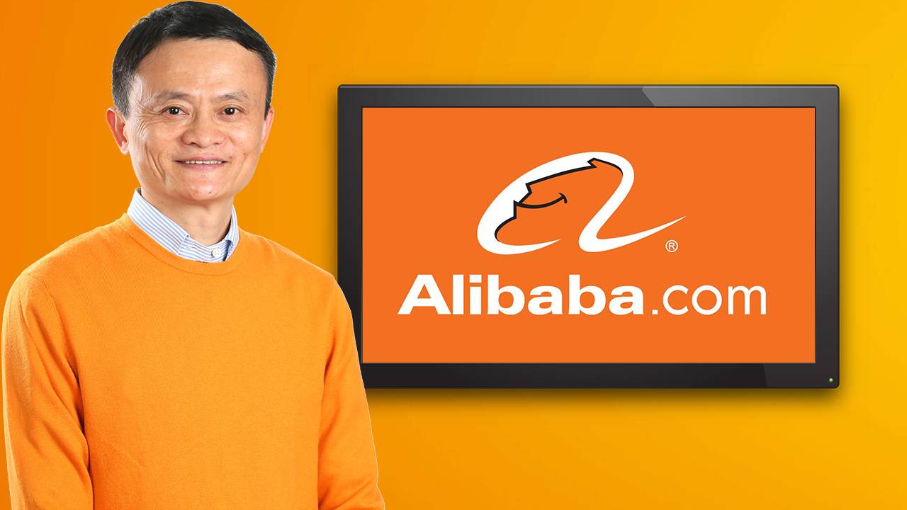 Tài sản của Jack Ma – Ông chủ Alibaba đã “bốc hơi” 11 tỷ USD