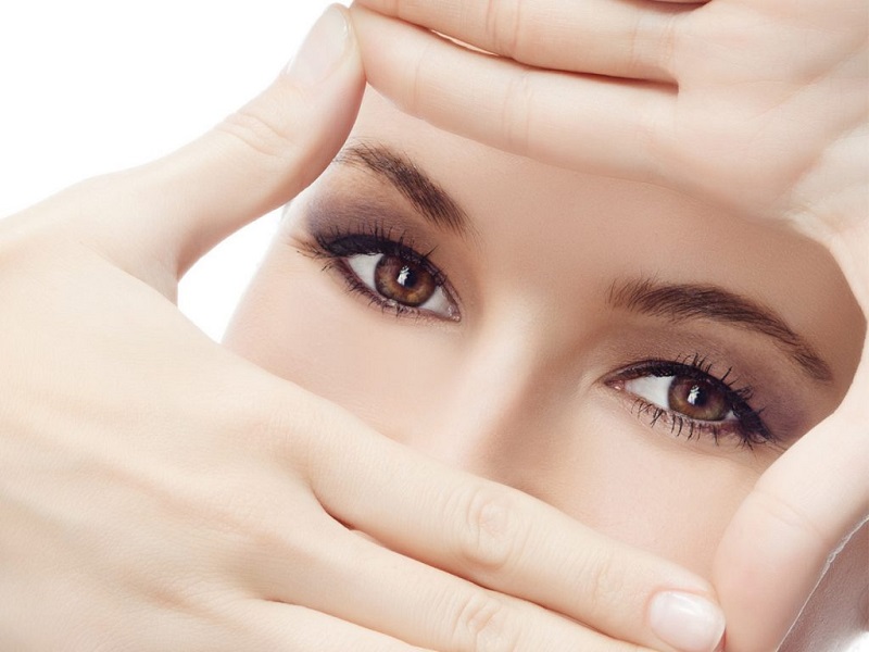Trà hoa đậu biết – Đẹp mắt và cực kỳ tốt cho sức khỏe