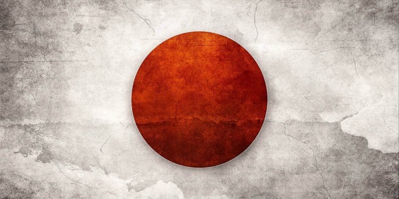 10 điều lạ lùng khiến cả thế giới ngưỡng mộ của người Nhật Bản