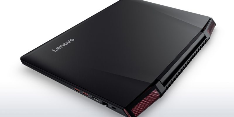 Laptop Lenovo Thinkpad dòng nào tốt nhất