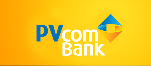 PVcomBank Cashback