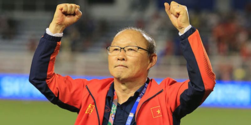 Top 5 tiền vệ trung tâm xuất sắc của đội tuyển Việt Nam