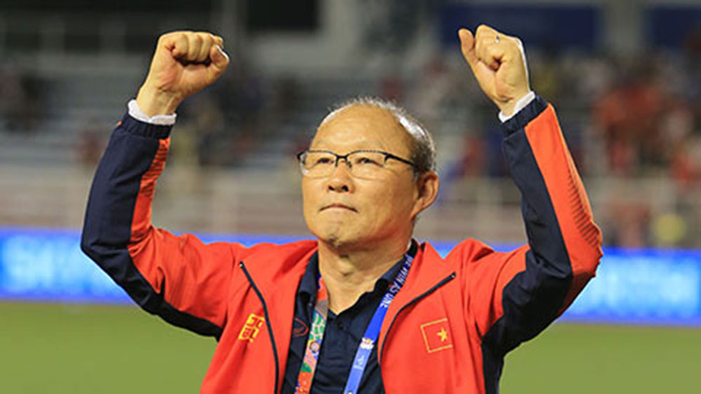 Top 5 tiền vệ trung tâm xuất sắc của đội tuyển Việt Nam